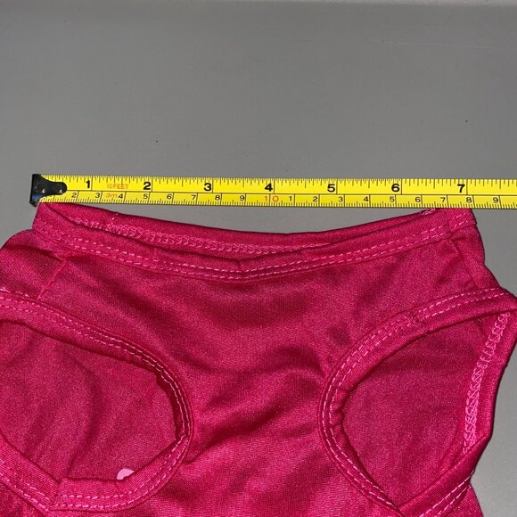 PRINCESS Crown small dog shirt pet shirt puppy shirt princess dog shirt - Picture 4 of 9